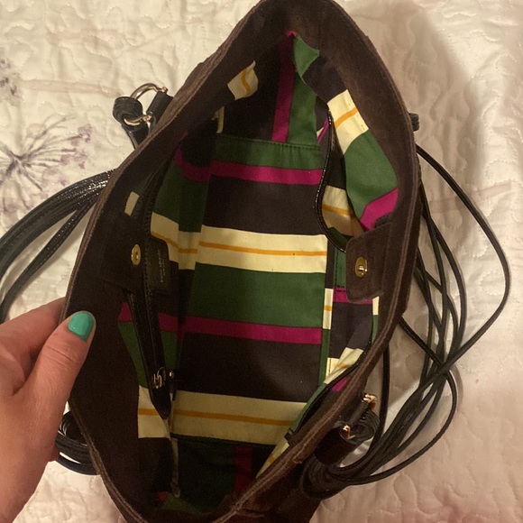 Kate spade purse - Picture 4 of 6